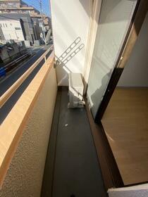 15/16 その他画像