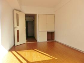 9/16 その他画像