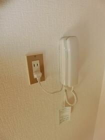 10/16 その他画像