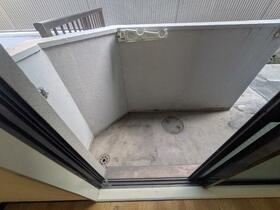 12/16 その他画像