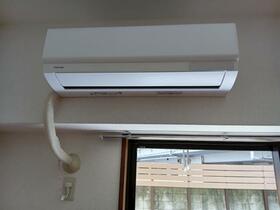 10/16 その他画像