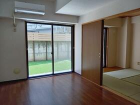 11/16 その他画像