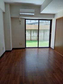 12/16 その他画像