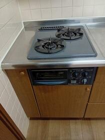 14/16 その他画像