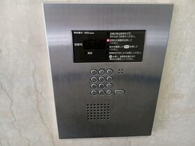 16/16 その他画像