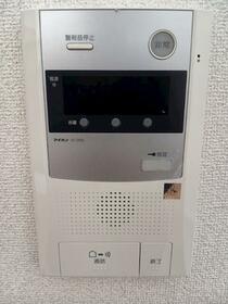 9/16 その他画像