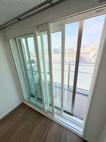 14/16 その他画像