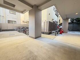 15/16 その他画像