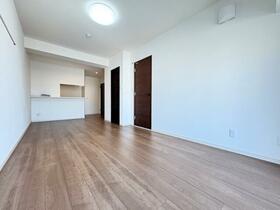 3/16 リビング/ダイニング