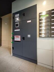 11/12 その他画像