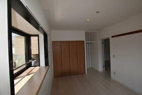 12/16 その他画像