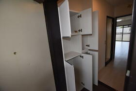 15/16 その他画像