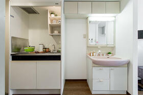 10/16 その他画像