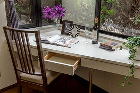 11/16 その他画像