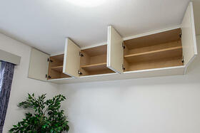 12/16 その他画像