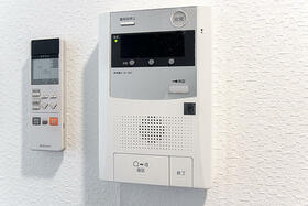 13/16 その他画像