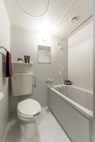 16/16 その他画像