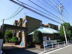 3/16 その他画像