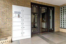 4/16 その他画像