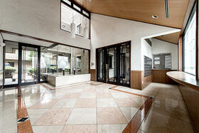 5/16 その他画像