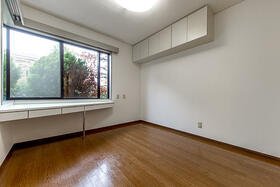 6/16 その他画像