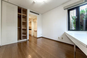 7/16 その他画像