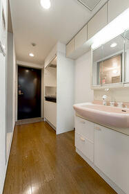 8/16 その他画像