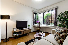 9/16 その他画像