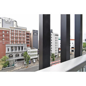 14/16 その他画像