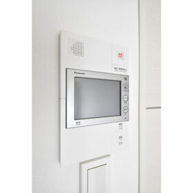 15/16 その他画像