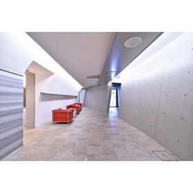 11/16 その他画像