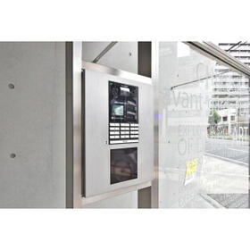 12/16 その他画像