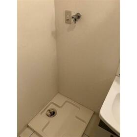 10/13 その他画像