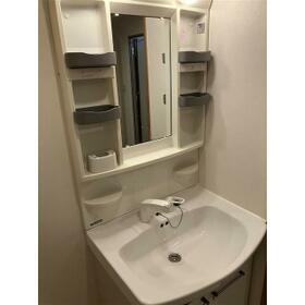 17/26 その他画像