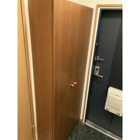 21/26 その他画像