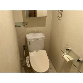 5/13 その他画像