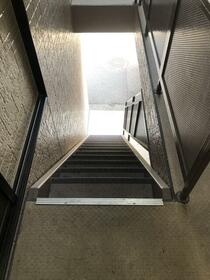 13/14 その他画像