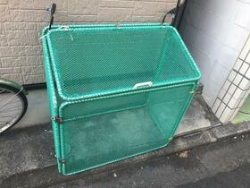 14/14 その他画像