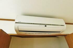 10/14 その他画像