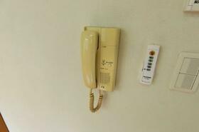 12/14 その他画像