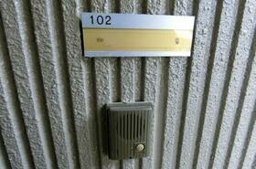 14/14 その他画像