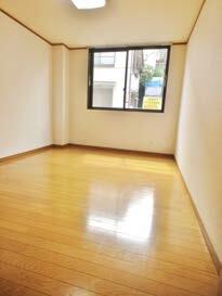 3/14 その他画像