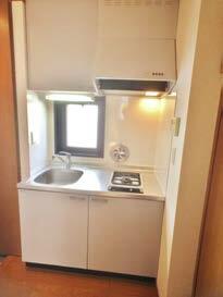 6/14 その他画像