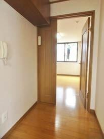 7/14 その他画像