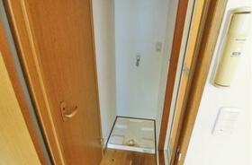 8/14 その他画像