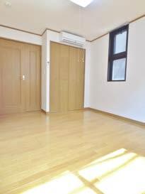 9/14 その他画像