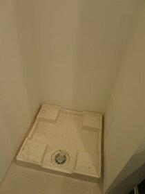 13/16 その他画像