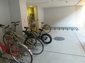 14/16 その他画像