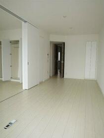 3/16 リビング/ダイニング