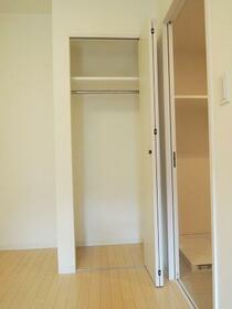 10/16 その他画像